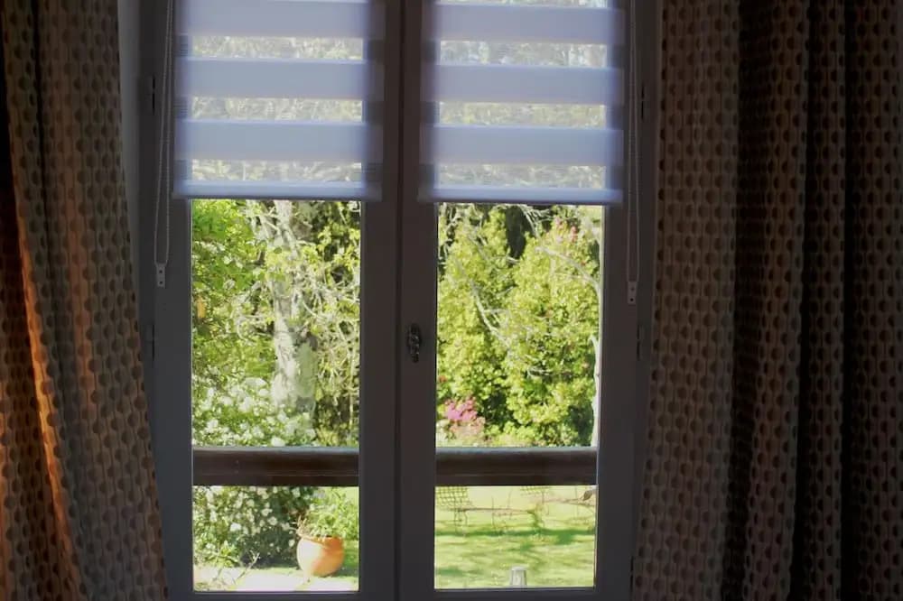 Aretxola Maison d'hôtes - Photo 4