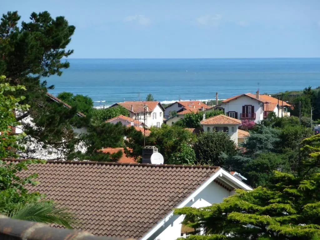 Appartement Ranavalo Pays Basque - Photo 2