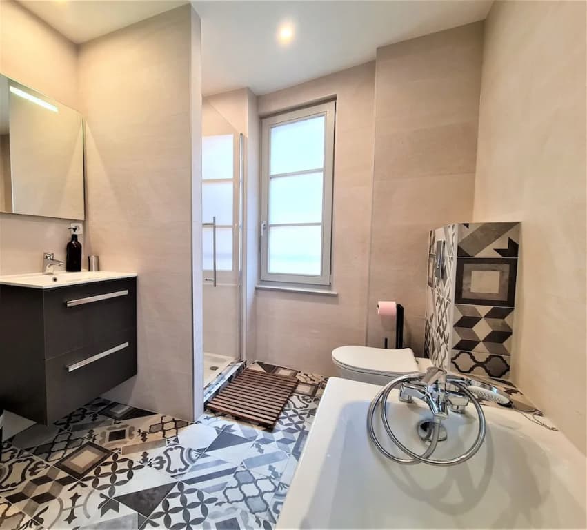 My Sweet Homes - Le 15 - Photo 3