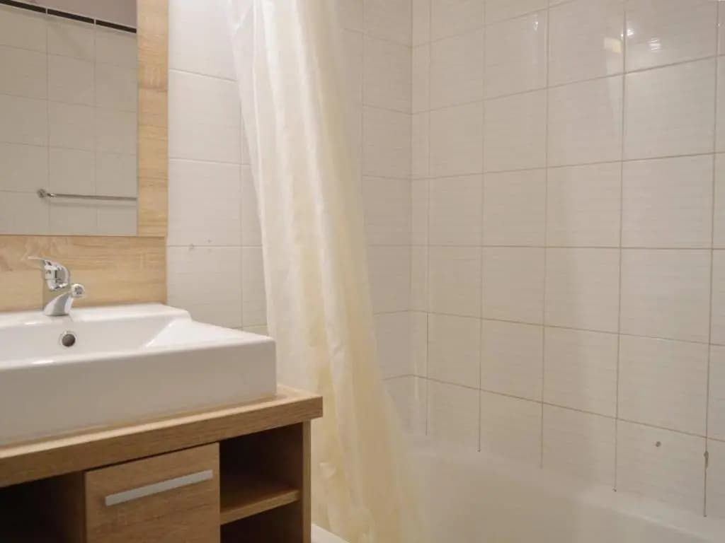 Appartement Golfe Juan, 2 pièces, 4 personnes - FR-1-252-140 - Miniature 7