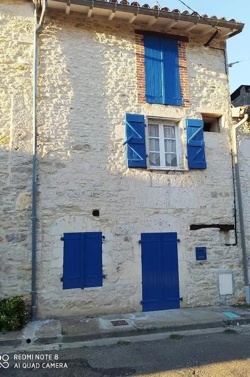 Gite Le Lau-Kal - Photo 1