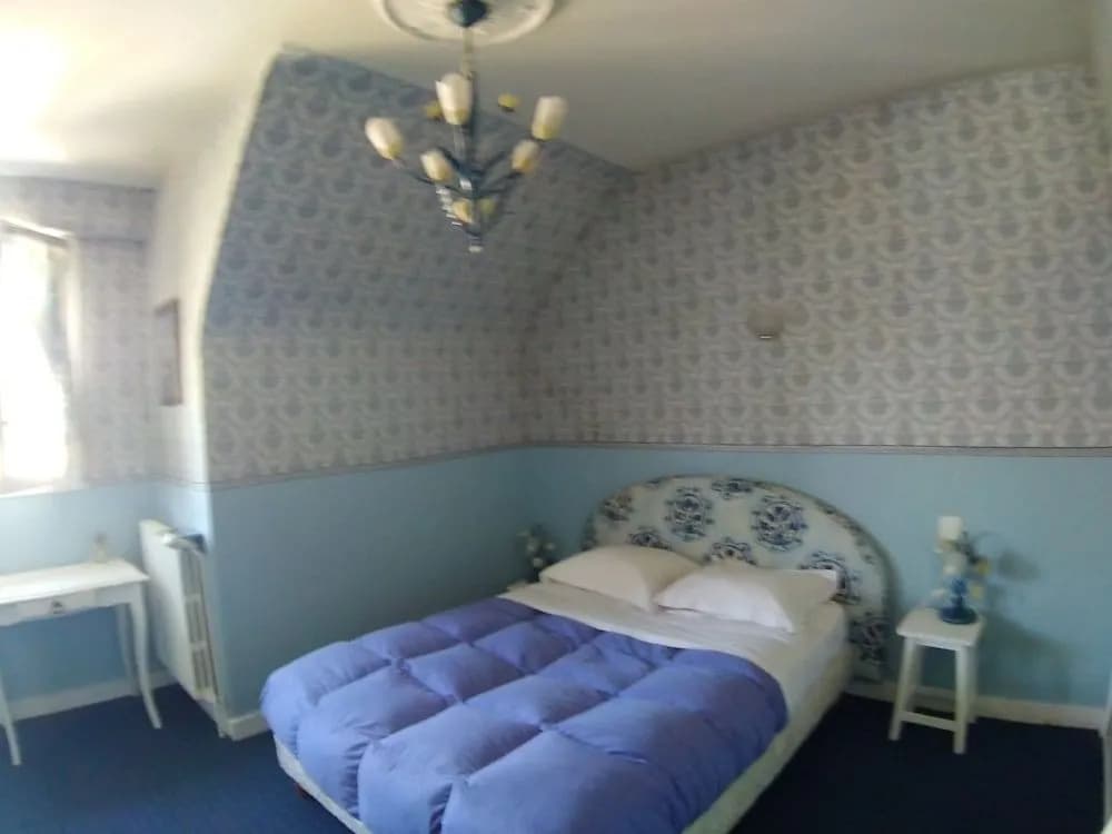 L'auberge de Swan - Photo 3