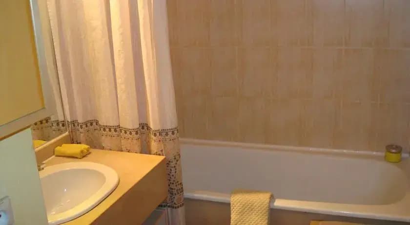 Beautiful Old property in Bordeaux Center - Photo 5