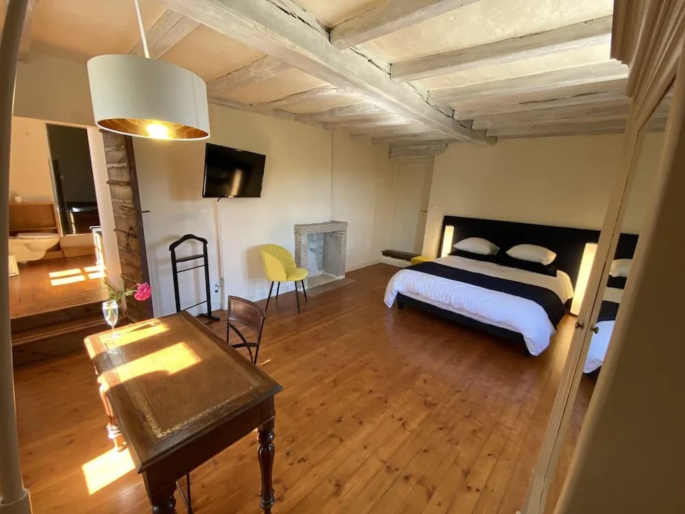 Le Durivum - Photo 5