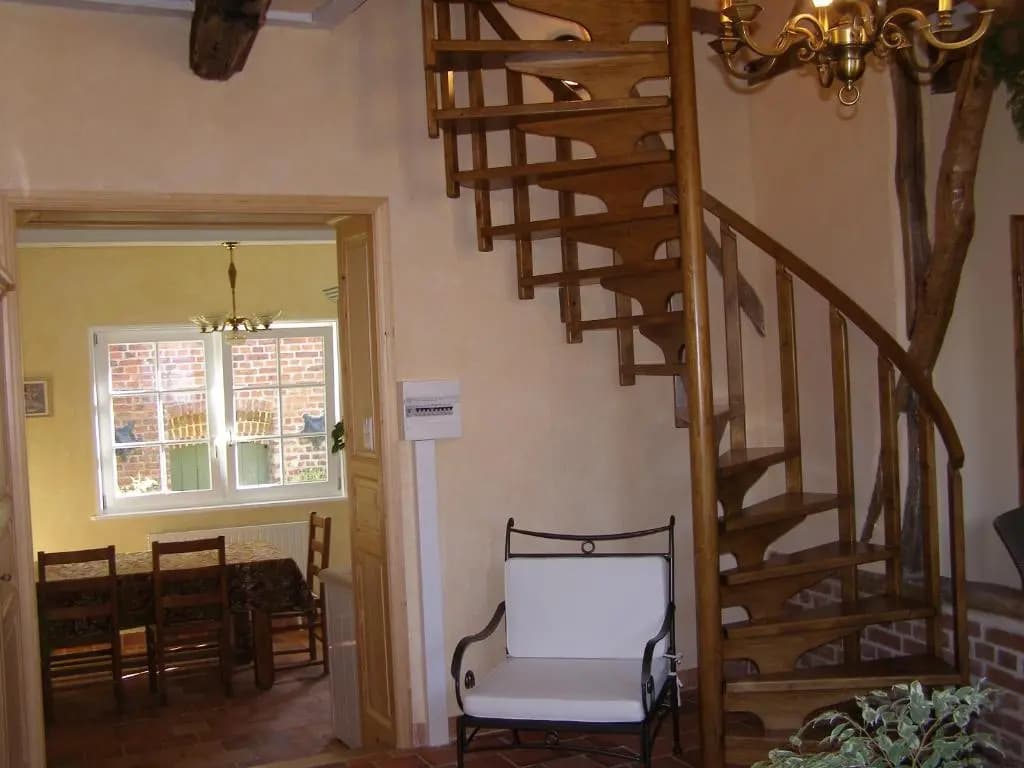 Gîte des Hortillonnages - Miniature 7