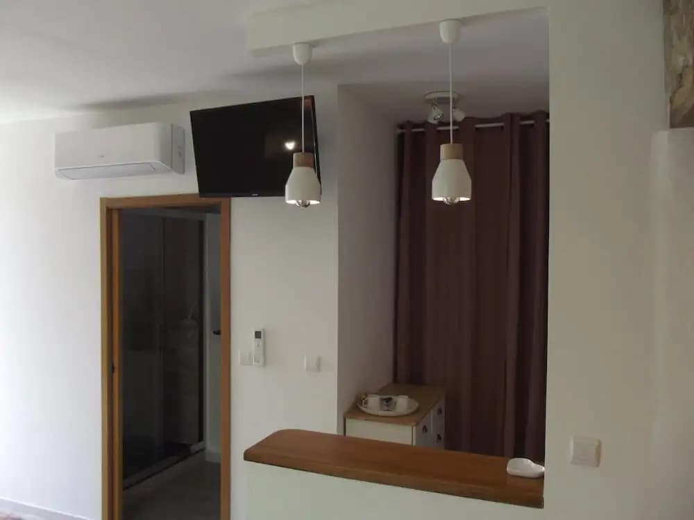 Chambres d'Hôtes de Poumatan - Miniature 8