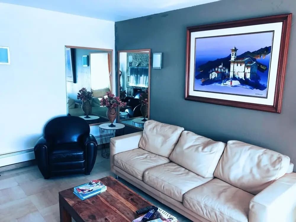 Hotel le Gabian - Photo 1