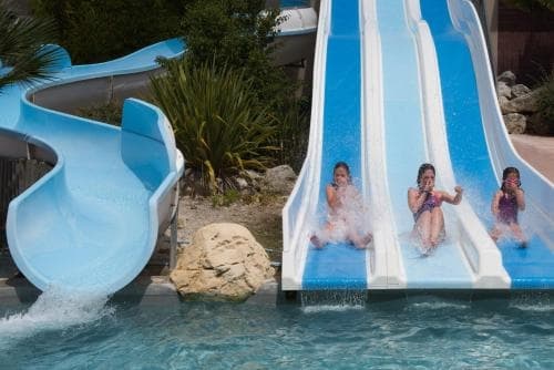 Camping Le Royan - Miniature 8