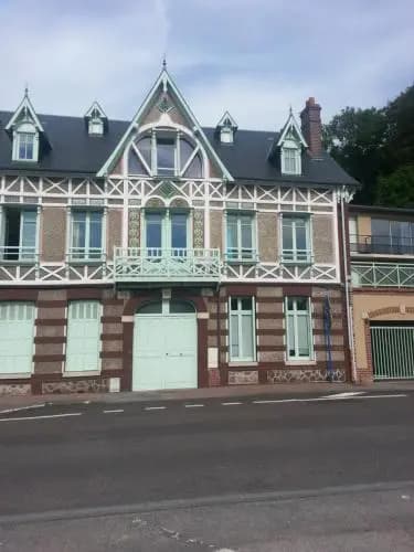 Villa Ariane - Photo 3