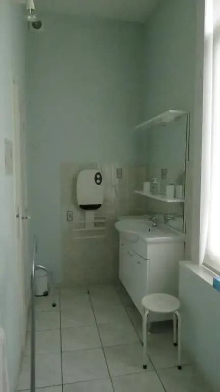 Gentilhome - Photo 5