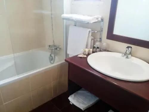 Residence Maricel - Miniature 6
