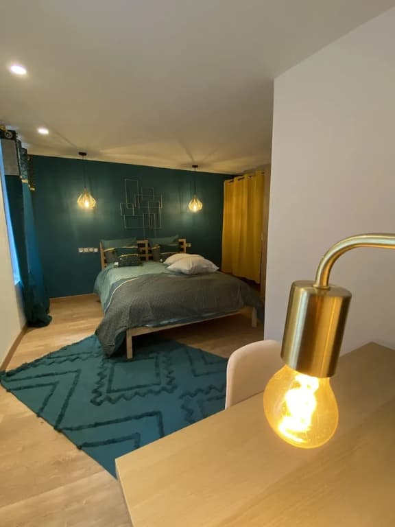 Maison JDB Vieux Douai - Photo 3