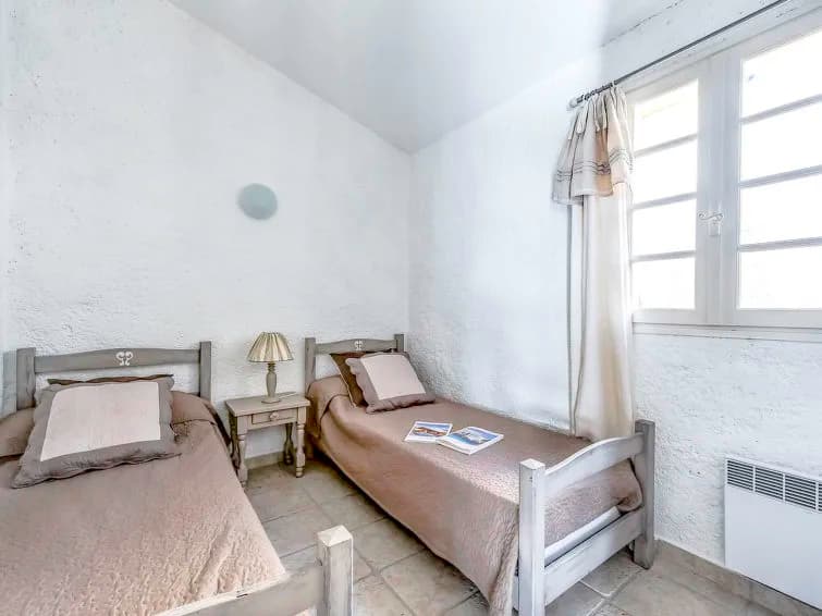 Holiday Home Les Lavandes - Photo 3