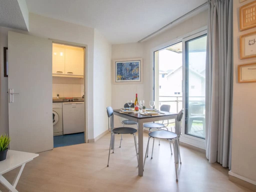 Apartment Gulf Stream - Photo 4