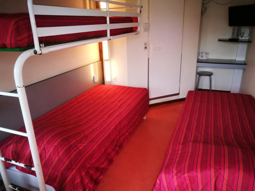 Premiere Classe Freyming-Merlebach - Miniature 6