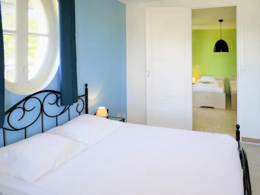 Holiday Home Horizon - Cfe110 - Miniature 6