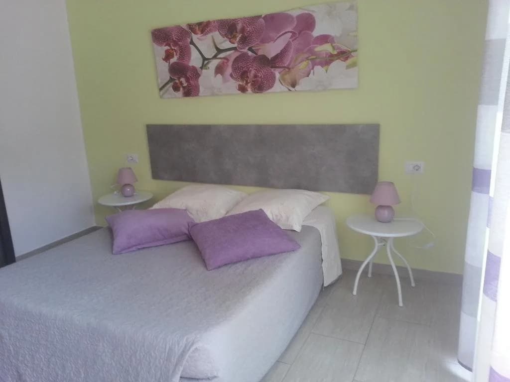 Cyrnea B&B - Adults only - Photo 2