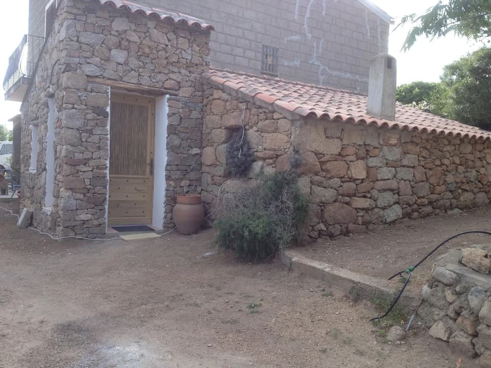 Caseddu di Chjarastella - Photo 2