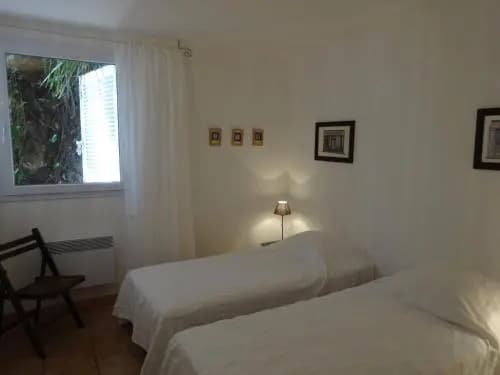 Villa d'Ortoli 2 - Photo 3