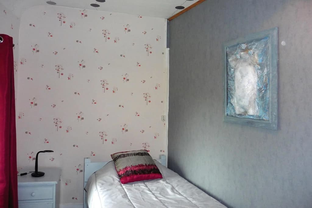 Cottage in Normandy Near Barneville-carteret - Photo 2