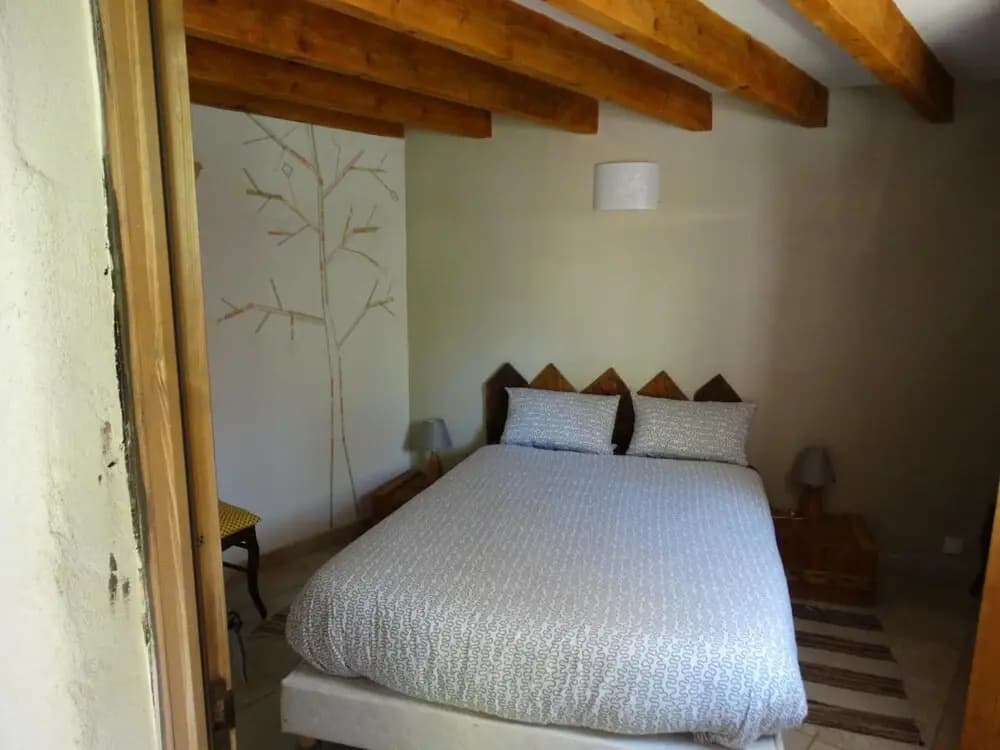 Chambres d'hôtes Lou Cliou - Photo 3