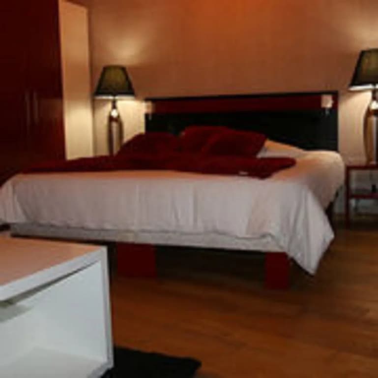 Marinha Hotel - Photo 3