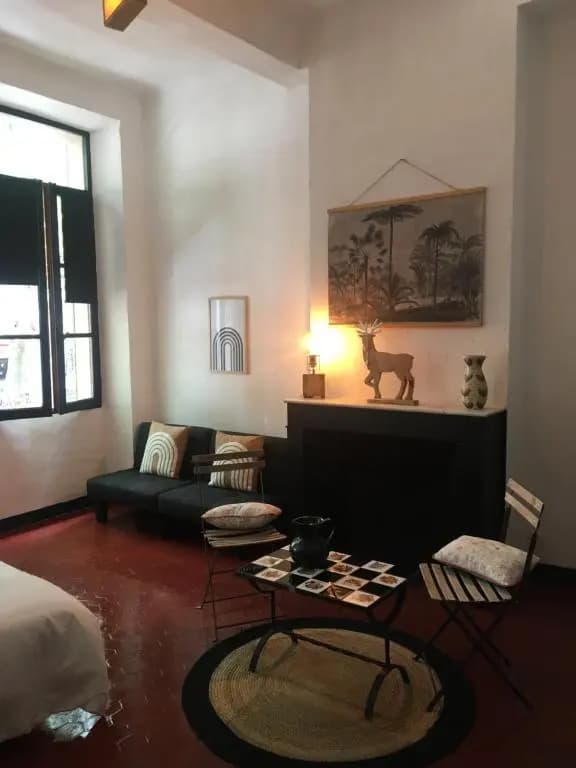 Superbe appartement à Salernes - Photo 5