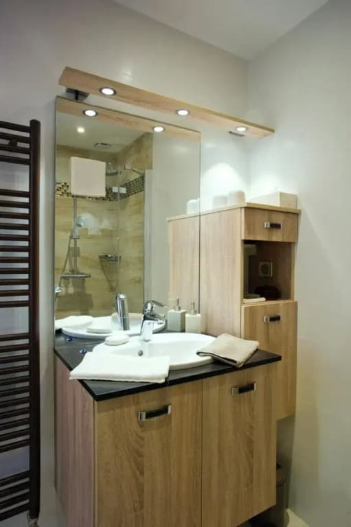 Les Chambres Buissonnieres - Miniature 6