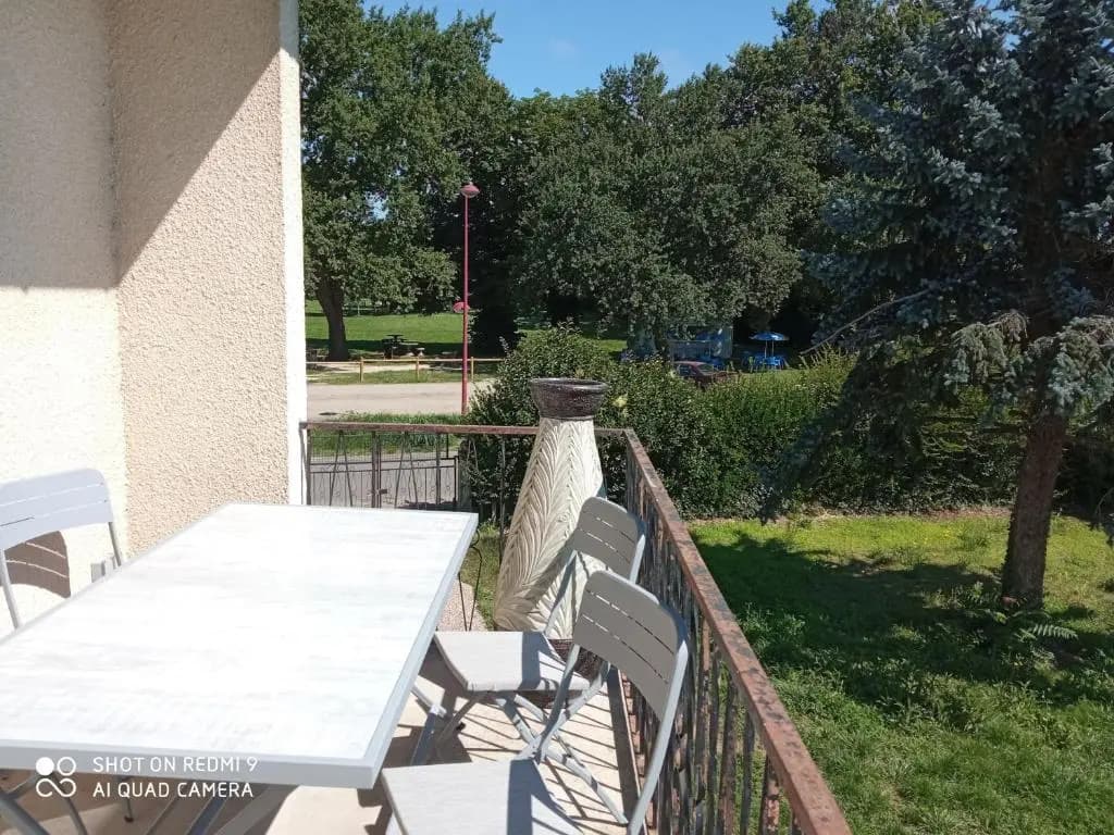 Clairefont - Photo 5