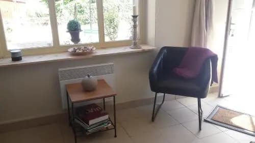 Le Clos Du Presbytere - Miniature 6