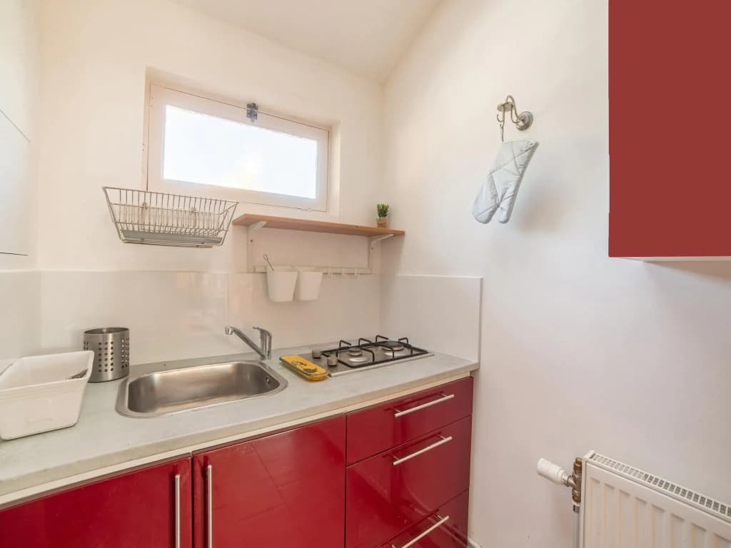 Snug holiday home in Bergerac with terrace - Photo 3