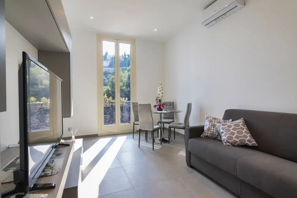 My Residence d'Azur - Photo 4