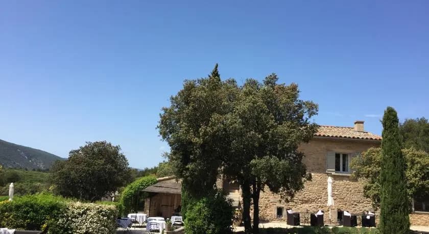 Maison Valvert - Photo 5