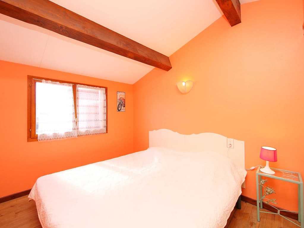 Les Colombes - Photo 4