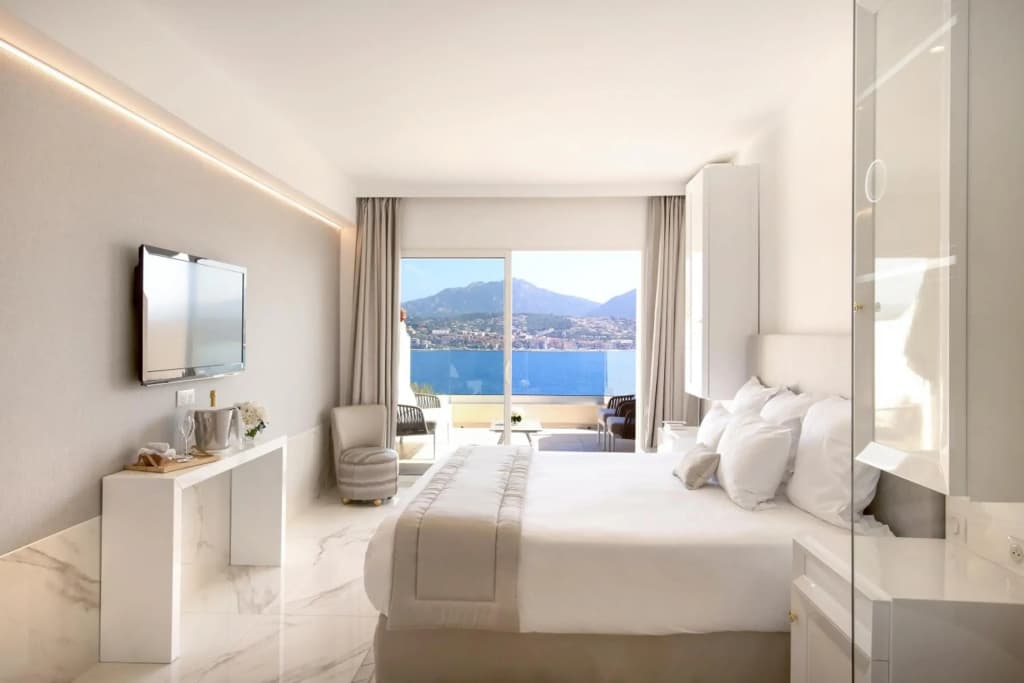 Hotel Marinca & Spa - Photo 3