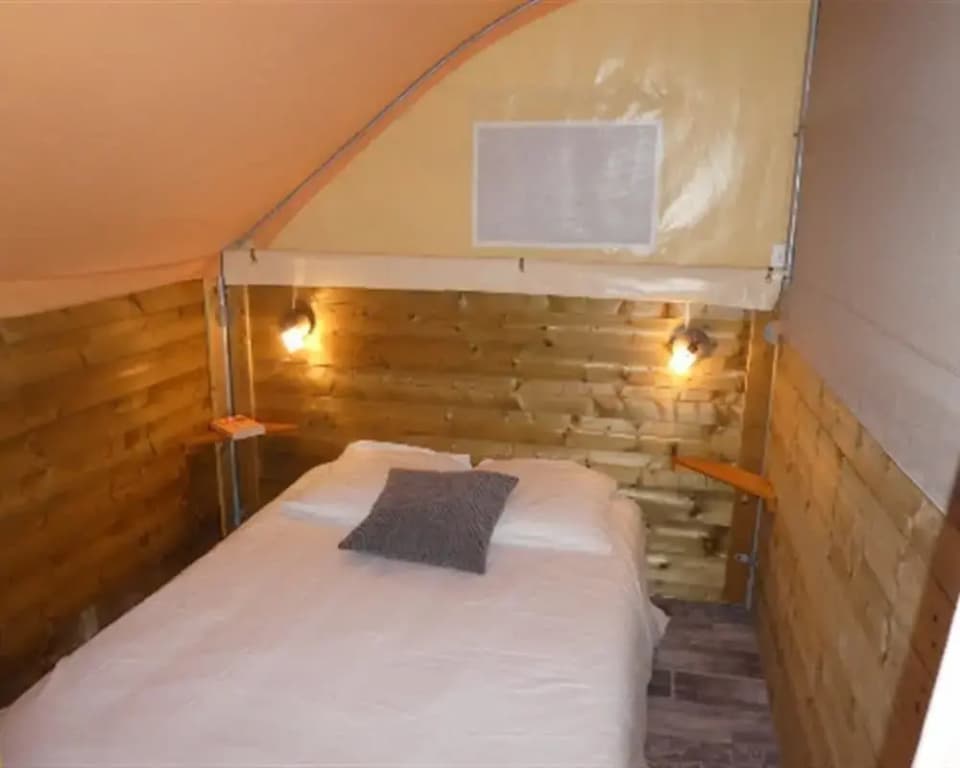 Camping Rives Des Corbieres - Photo 2