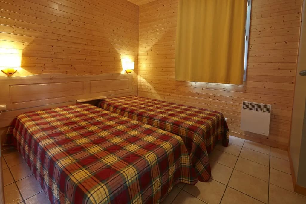 Terres de France - Natura Resort Pescalis - Photo 3