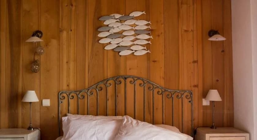 Auberge du Moulin de Léré - Photo 5
