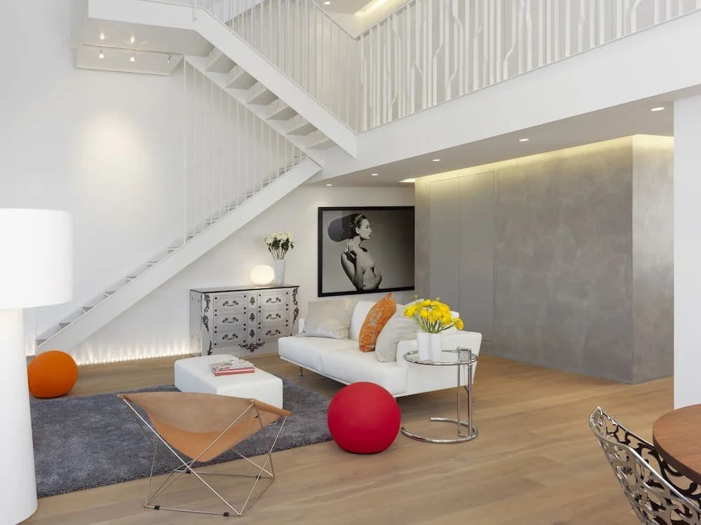 Le Loft d'Annecy - Vision Luxe - Miniature 8