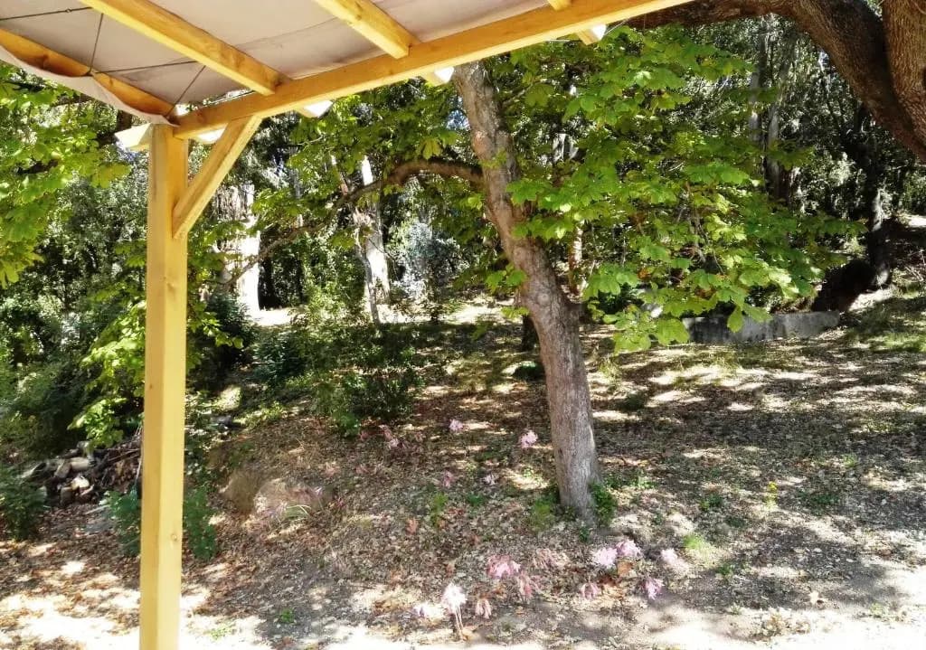 A Musella - Photo 5