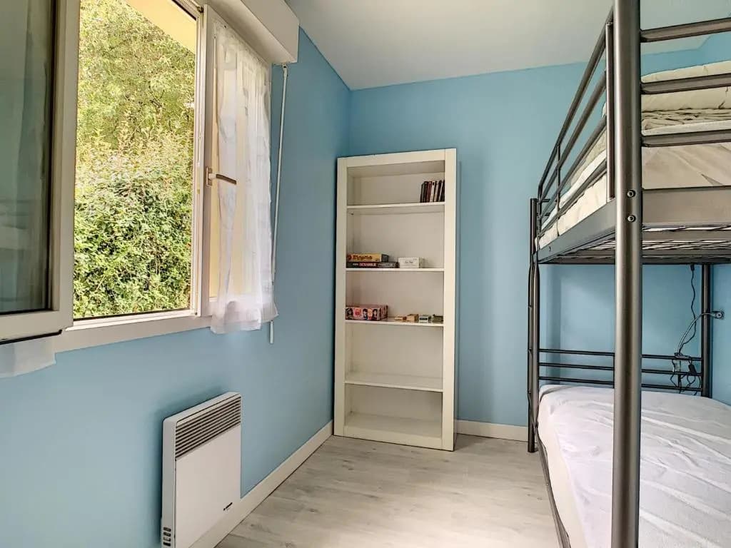 Maison Crozon, 3 Pièces, 4 Personnes - Fr-1-370-42 - Photo 3