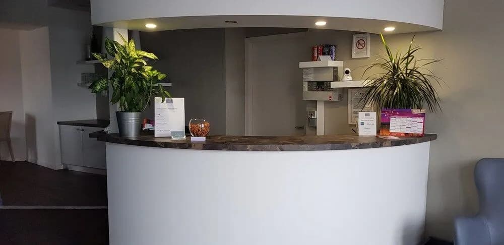 Hôtel des Marais Salants - Photo 2