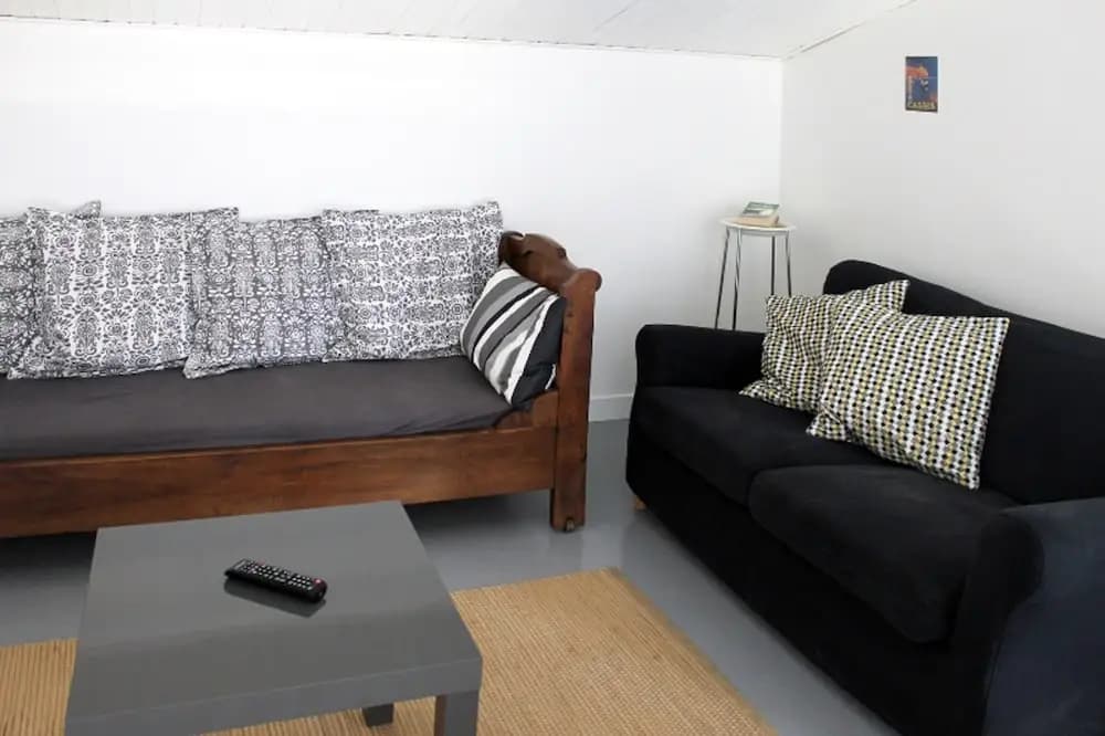 Home Cassis Maison Provence - Photo 3