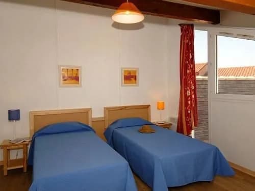 Residence Club La Socanelle - Photo 5