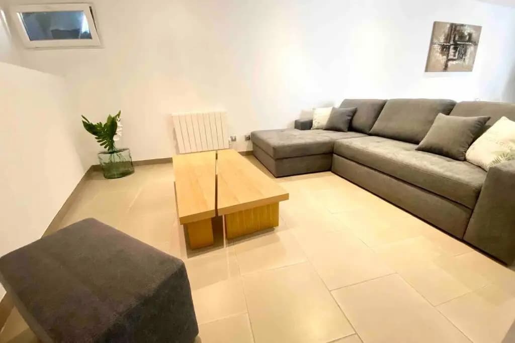 Le Luxueux Et Spacieux - Photo 1