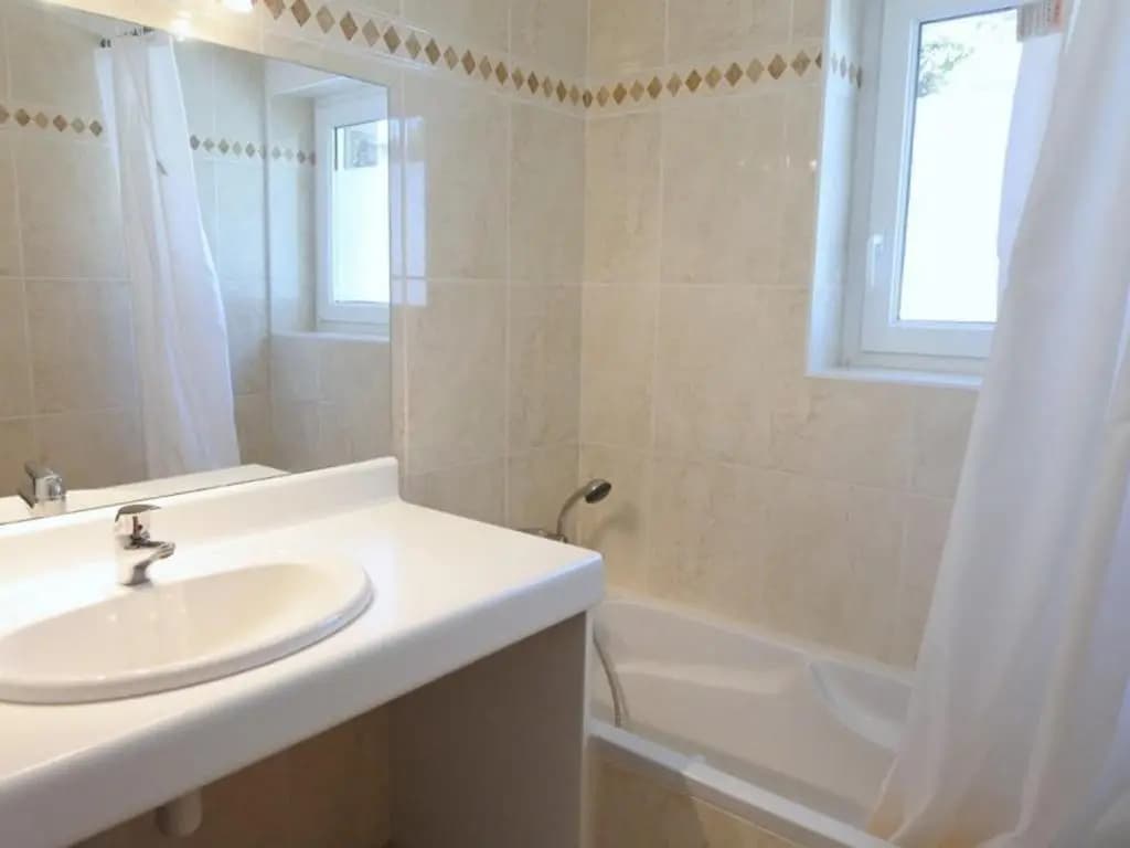 Appartement Carnac, 4 pièces, 6 personnes - FR-1-477-72 - Photo 5