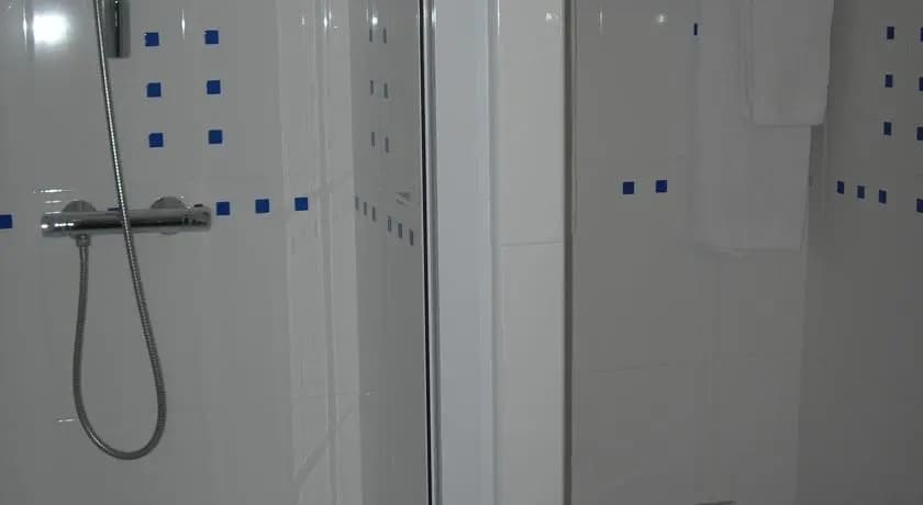 Hotel Les Acanthes - Photo 5