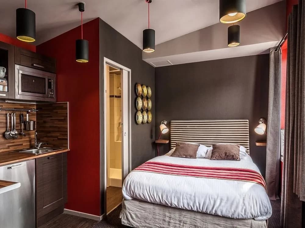 Le 84sainte-cath' - Photo 2