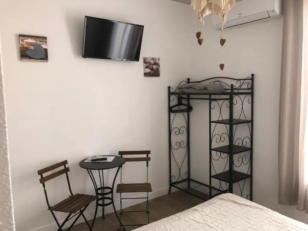 Hôtel Le Carnon - Photo 4