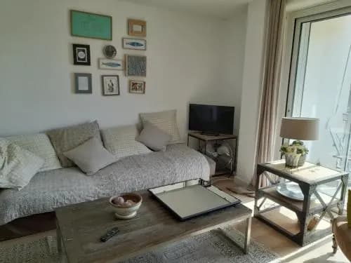 Appartement Arcachon, 2 pièces, 4 personnes - FR-1-319-78 - Photo 2